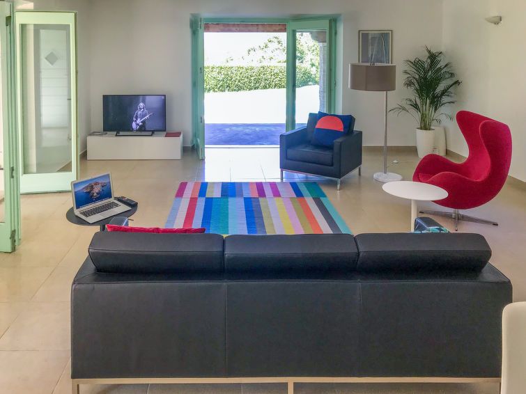 Villa Portobello Green photo 6