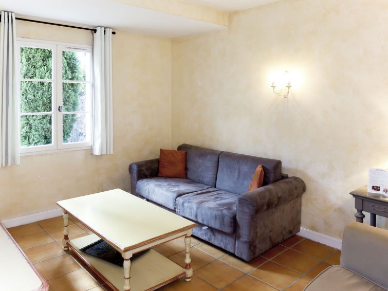 Domaine de Fayence M24 Apartment 7 photo 3