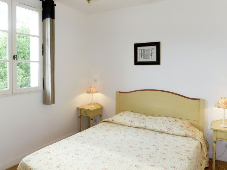 Domaine de Fayence M24 Apartment 7 photo 5