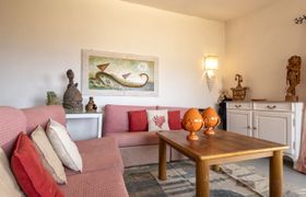 0/1/M - Marineledda Apartment 13