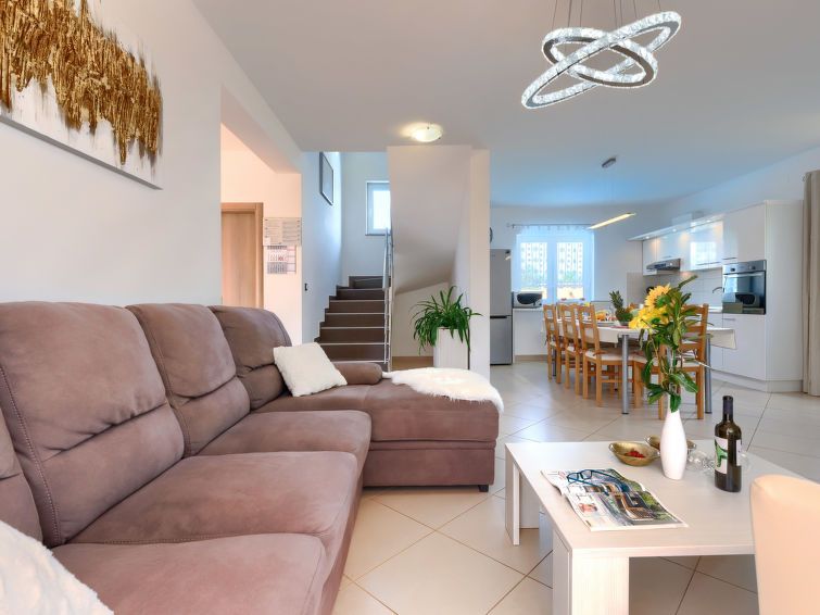 Villa Vesna photo 3