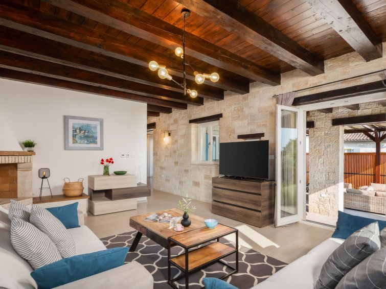 Villa Grando II photo 6