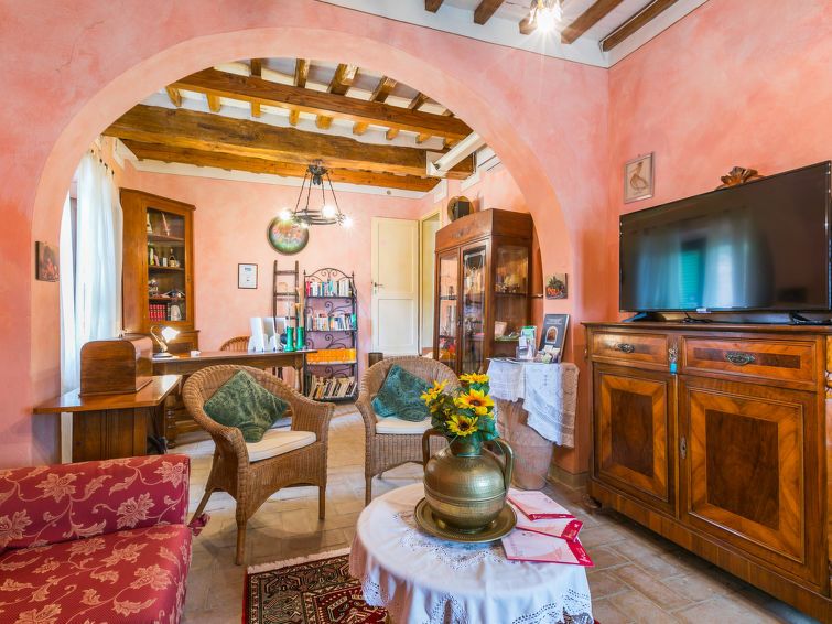 Antica Pietra photo 7