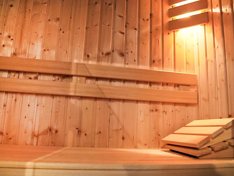 Tapuit sauna 8 photo 4
