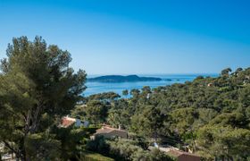 Mont des Oiseaux Apartment 2 reviews
