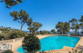 Mont des Oiseaux Apartment 2 reviews