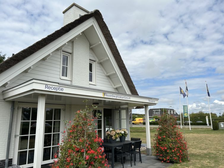 Tapuit 6 Holiday Home 2 photo 6