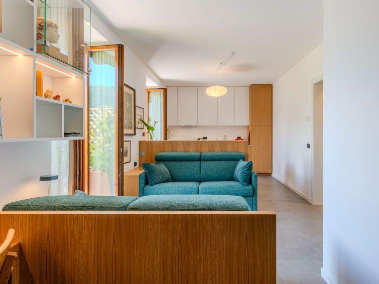Flat 1 Apartment 2 photo 7