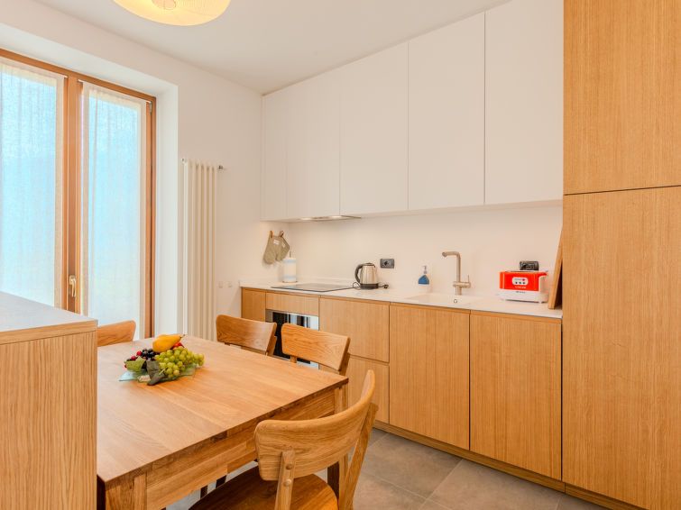 Flat 1 Apartment 2 photo 4