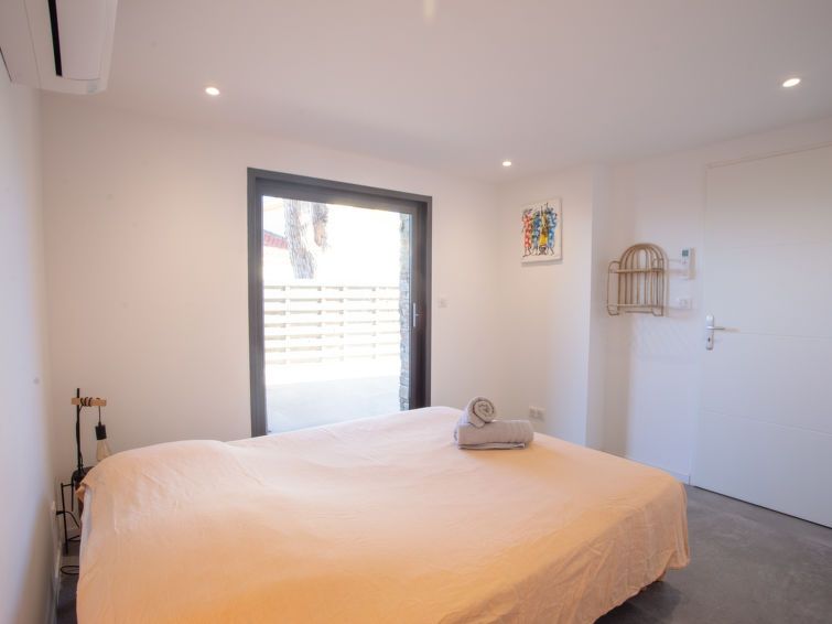 Villa L'Effet Mer photo 5