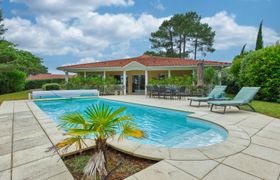 Eden Parc
