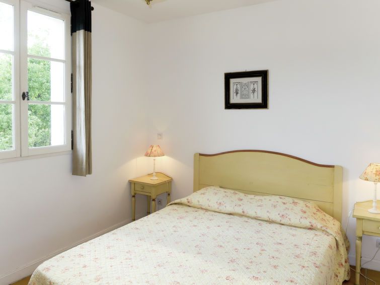 Domaine de Fayence M46X Apartment 4 photo 5