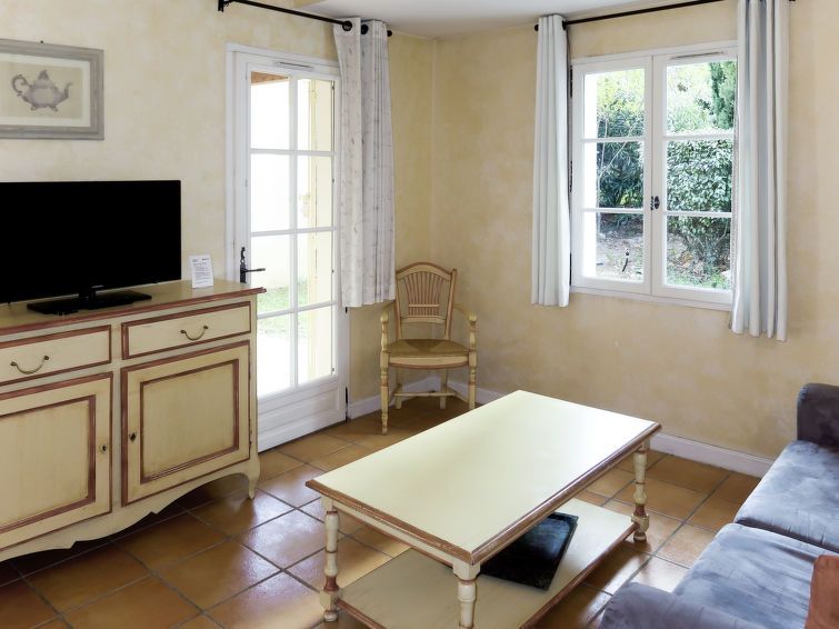 Domaine de Fayence M810X Apartment 6 photo 7