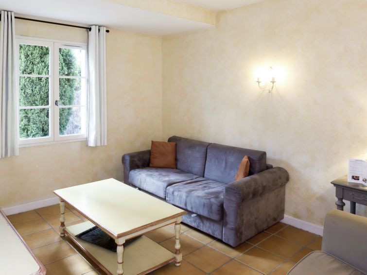 Domaine de Fayence M4K Apartment 3 photo 3