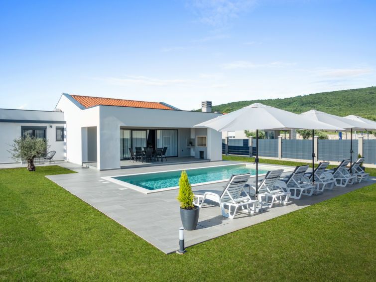 Villa Meraki photo 3