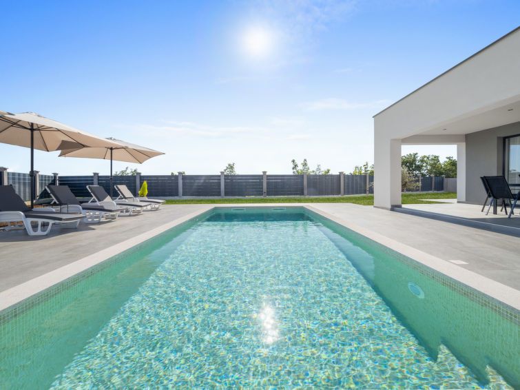 Villa Meraki photo 2