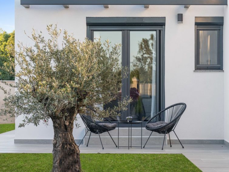 Villa Meraki photo 6