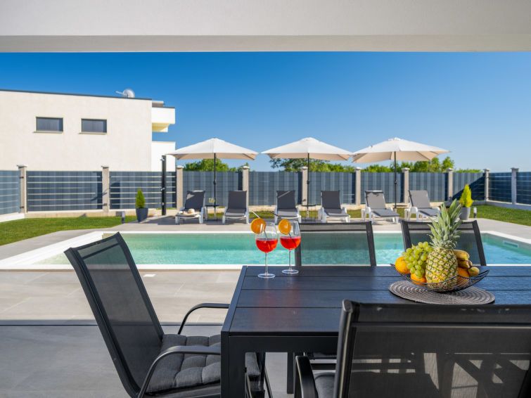 Villa Meraki photo 4