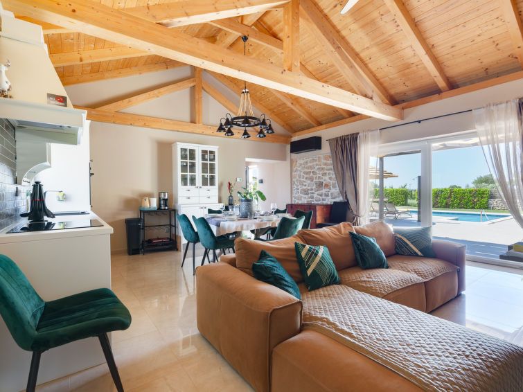 Villa Tanja photo 5