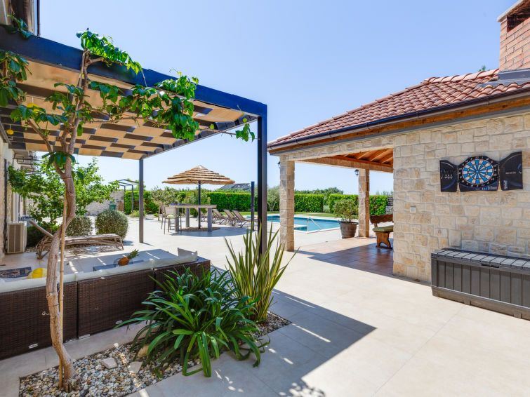 Villa Tanja photo 3