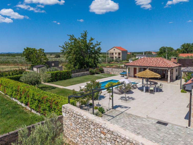 Villa Tanja photo 2