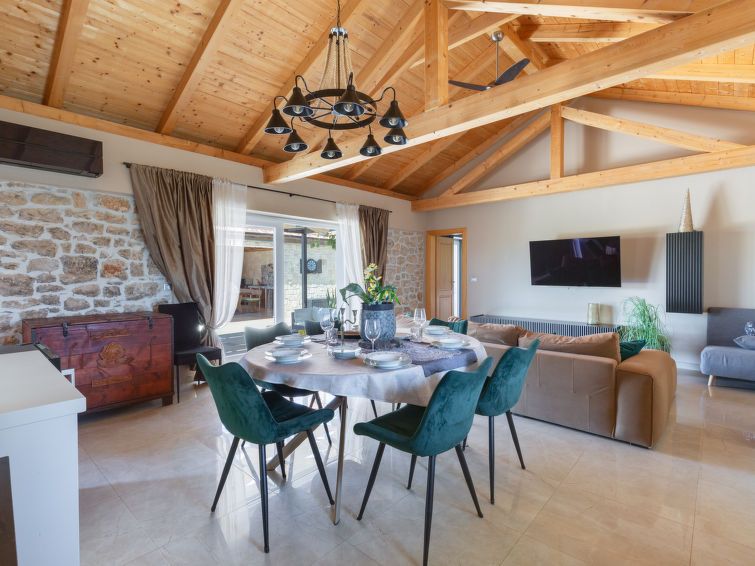 Villa Tanja photo 6