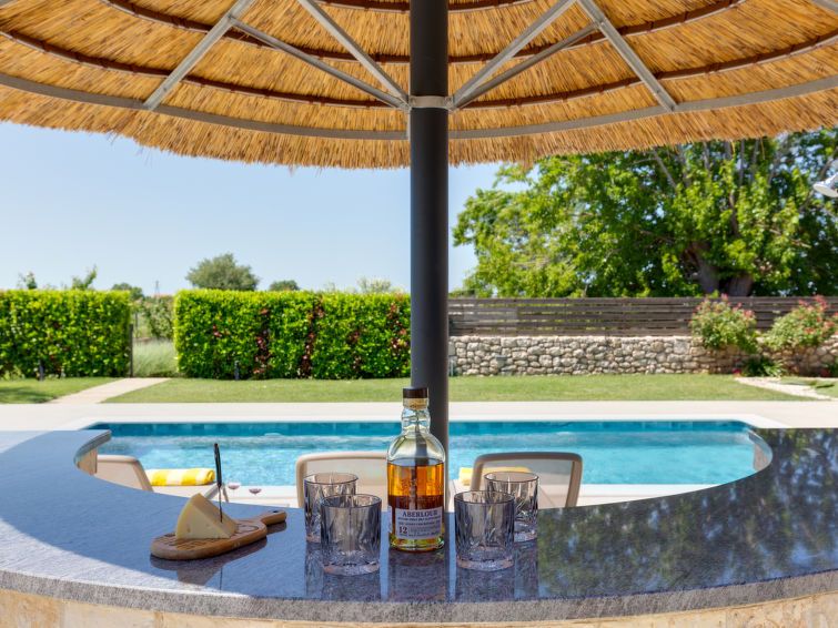Villa Tanja photo 4