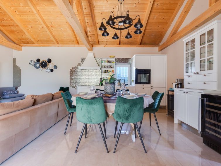 Villa Tanja photo 7
