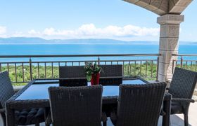 Victory Apartment 3 reviews