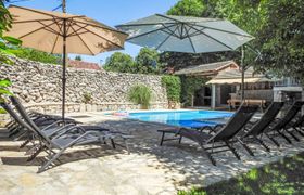 Markanovi Dvori reviews