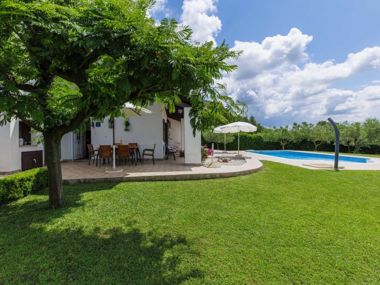 Villa Sole photo 5