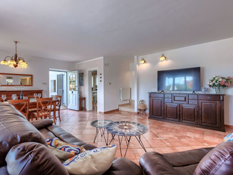 Villa Sole photo 3