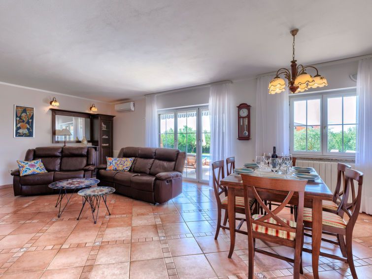 Villa Sole photo 8
