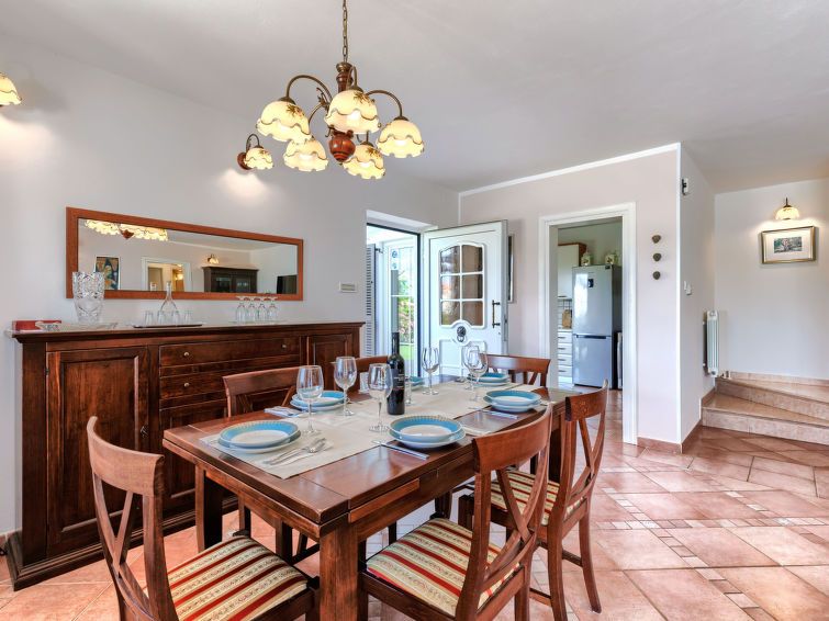 Villa Sole photo 6