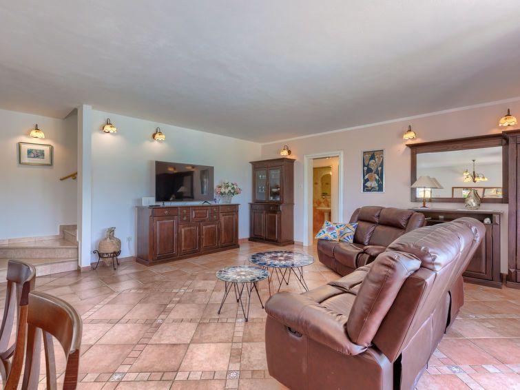 Villa Sole photo 7