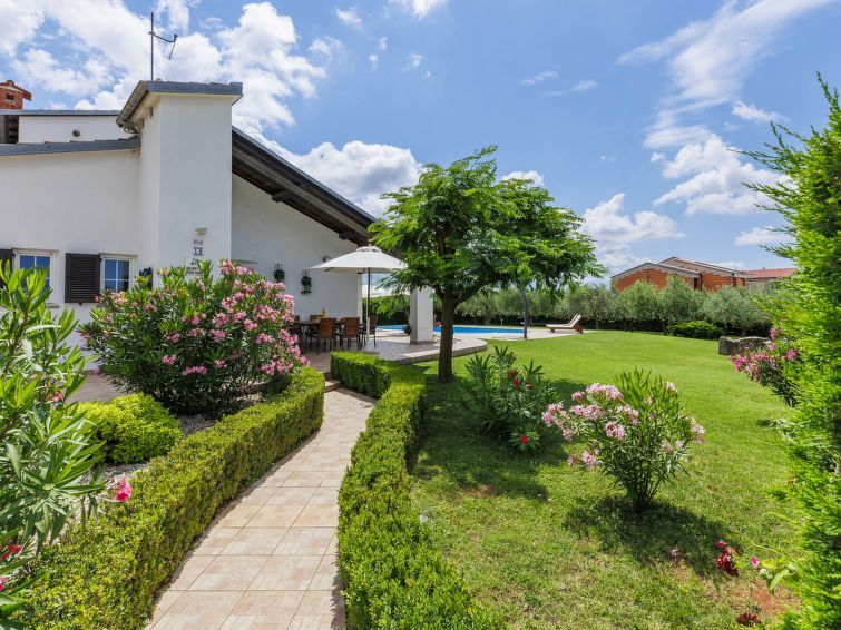 Villa Sole photo 2