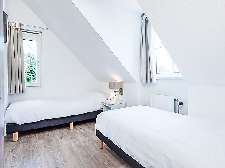 Alk 8 Holiday Home 2 photo 8
