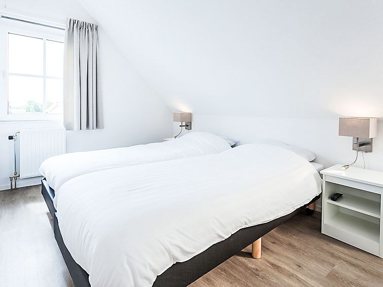 Alk 8 Holiday Home 2 photo 6