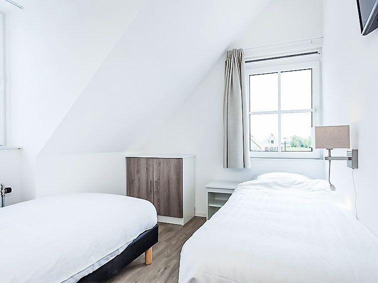 Alk 8 Holiday Home 2 photo 7