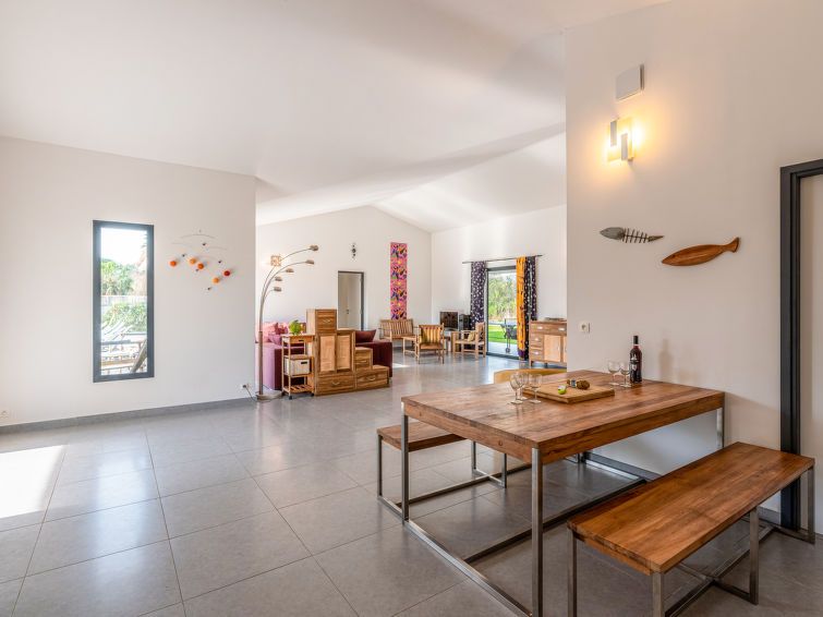 Villa Fautea photo 5
