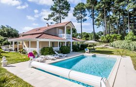 Eden Parc reviews