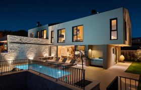 Casa Tia 2
