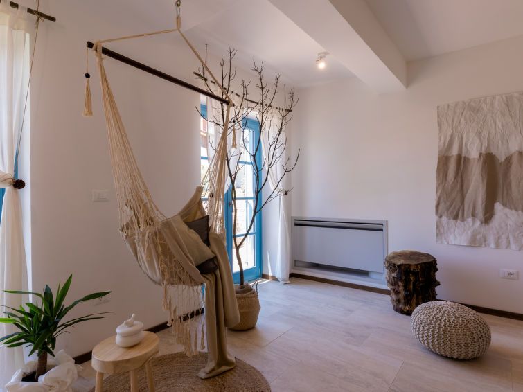 Villa Griota photo 8