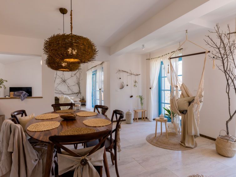 Villa Griota photo 3