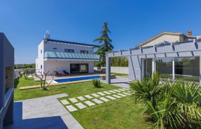Villa Dora
