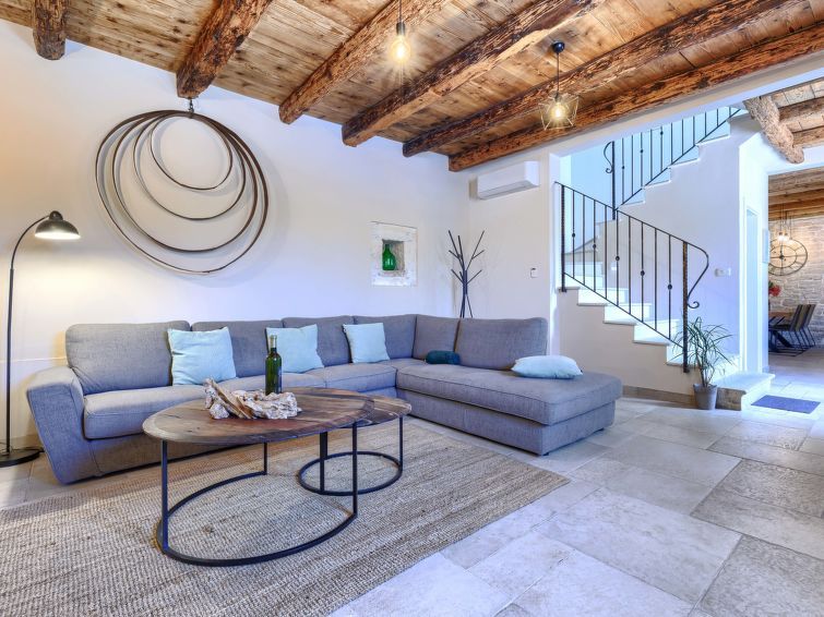 Villa Radovani photo 3