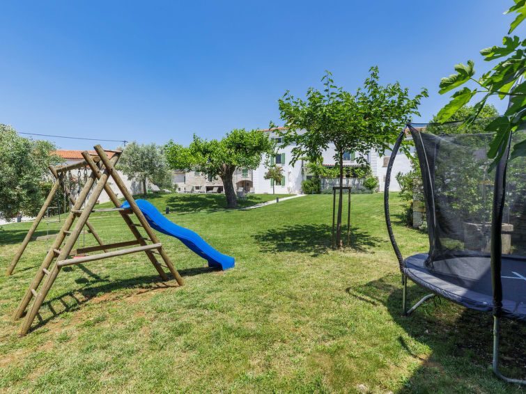 Villa Radovani photo 6