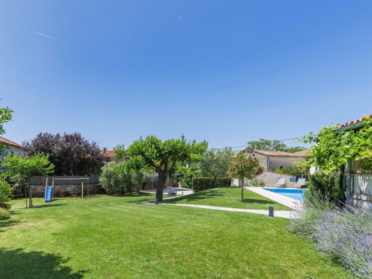 Villa Radovani photo 7