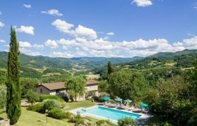 La Badia reviews