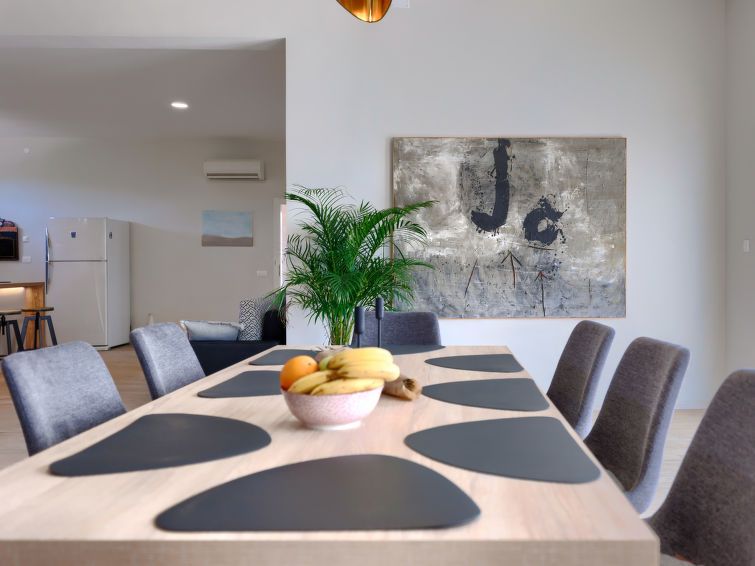 Mediterana Loft photo 5